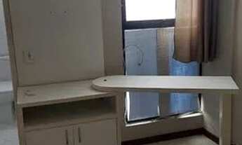 Imagem 7: Alugo 2/4 .Imbuí Excelente Semi-Mobiliado