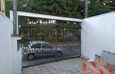 Imagem 3: Casa em Jardim Japão - São Paulo, SP