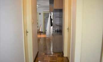 Imagem 4: Apartamento para Venda - 73.34m², 3 dormitórios, Centro