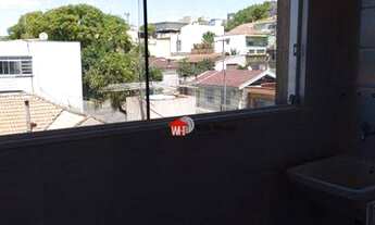 Imagem 3: Apartamento com 2 dormitórios à venda, 84 m² por R$ 370000 - Sarandi - Porto Alegre/RS