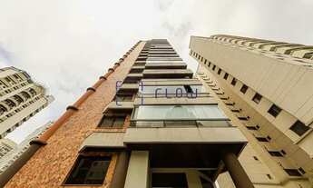 Imagem 2: DF(T 160 Apto 601381001-335