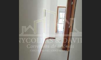 Imagem 7: Casa para Venda em Florianópolis, Campeche, 3 dormitórios, 1 suíte, 3 banheiros, 2 vagas