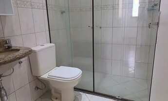 Imagem 7: Apartamento para aluguel com 75 metros quadrados com 3 quartos