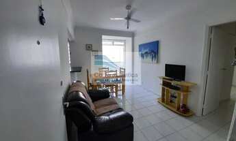 Imagem 4: APARTAMENTO PARA LOCAÇÃO ANUAL NO CENTRO DA PRAIA DAS PITANGUEIRAS - GUARUJA