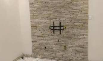 Imagem 6: Apartamento de 62 m² com 2 quartos em Higienópolis