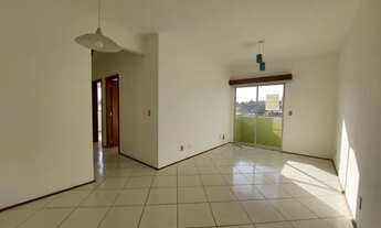 Imagem 7: Apartamento com 2 quartos para alugar por R$ 1200.00, 61.67 m2 - SANTO ANTONIO - JOINVILLE
