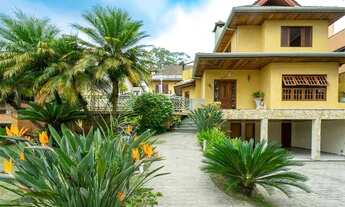 Imagem 2: Casa em Aldeia da Serra com piscina!