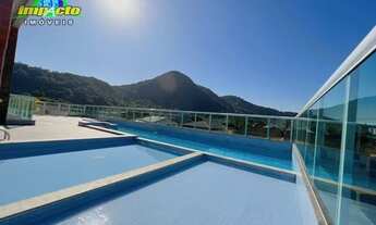 Imagem 3: Apartamento Canto do Forte na Praia Grande