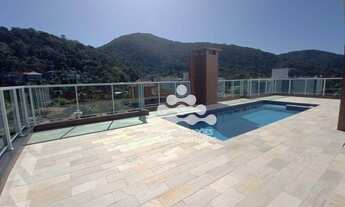 Imagem 3: Apartamento à venda em Toninhas - Ubatuba/SP