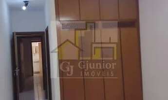 Imagem 5: Apartamento de 1 quarto para alugar no bairro Cambuí