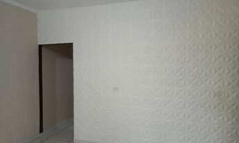 Imagem 3: Casa para Locação