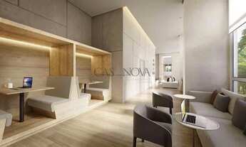 Imagem 7: Apartamento - Ipiranga - São Paulo