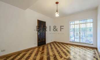 Imagem 4: Sobrado venda campo belo , 150 metros 3 domitorios