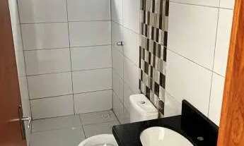 Imagem 7: Vendo Casa em Alto Laje- Cariacica