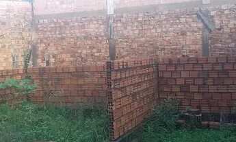 Imagem 5: Vendo este terreno documentado 35 mil reais aceito proposta carro e moto no negócio