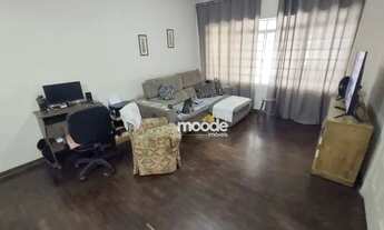 Imagem 7: Casa com 3 quartos à venda, 250 m² por R$ 575.000 - Cidade dos Bandeirantes - São Paulo/SP