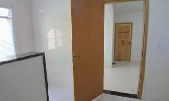 Imagem 3: Apartamento em Tijuca