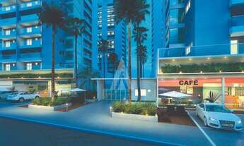 Imagem 3: PICARRAS - Apartamento Padrão - ITACOLOMI