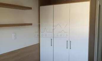 Imagem 4: Bauru - Apartamento Padrão - Vila Aviação