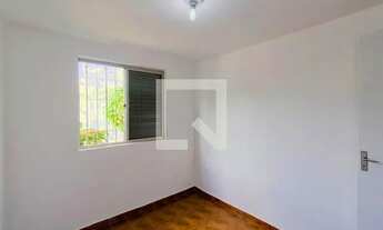 Imagem 7: Apartamento para Aluguel - Artur Alvim, 2 Quartos, 43 m2