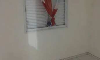 Imagem 4: Apartamento em Guarulhos valor 700 reais