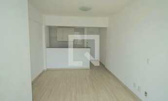 Imagem 4: Apartamento para Aluguel - Vila Lusitânia, 3 Quartos, 66 m2