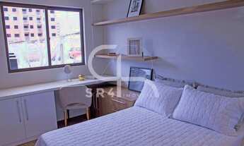 Imagem 6: Apartamento em São José - Garden - Novo