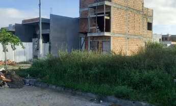 Imagem: Vende se duplex em obra