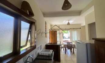 Imagem 7: Apartamento 01 Dorm. em Praia de Curuipe - Porto Seguro