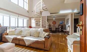 Imagem 2: São Paulo - RESIDENCIAL - Vila Suzana