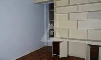 Imagem 6: Apartamento à venda, 3 quartos, Copacabana - RIO DE JANEIRO/RJ