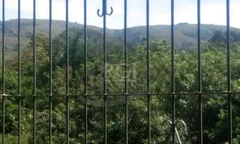 Imagem 3: Sobrado para Venda - 110m², 3 dormitórios, sendo 2 suites, Hípica