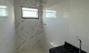 Imagem 5: Gt; Casa Sol e Praia