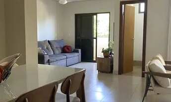 Imagem 4: Monblanc na 204 Sul - Locação ou Venda