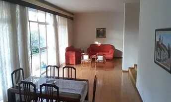 Imagem 5: Residencial - Pq Santa Monica