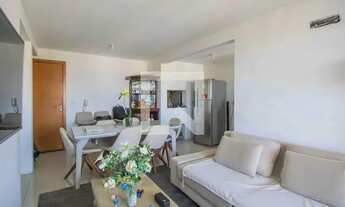 Imagem 6: Apartamento à Venda - Marechal Rondon, 1 Quarto, 62 m2