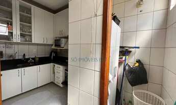 Imagem 6: Apartamento para Venda no Bairro Piratininga
