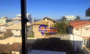 Imagem: Casa com 5 dormitórios para alugar, 100