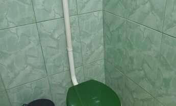 Imagem 4: Pacotes para Suites em Arraial do Cabo