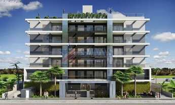 Imagem: JURERÊ INTERNACIONAL - APTO COM 02 SUÍTES