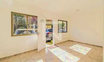 Imagem: Casa de Condomínio à Venda - Cidade São