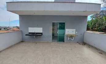 Imagem 2: Cobertura à venda no bairro Ipanema !