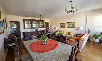 Imagem 5: Apartamento residencial para Venda - Canela, Salvador 4 dormitórios sendo 1 suíte, 1 sal