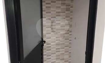 Imagem 7: Sobrado 3 dormitórios sendo uma suíte no Vale Do Sol em Cachoeirinha