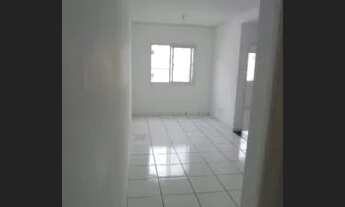 Imagem 6: Apartamento residencial para Venda Jardim Ismênia, São José dos Campos 2 dormitórios, 1 sa