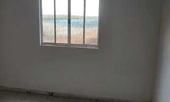 Imagem 4: Casa para vender