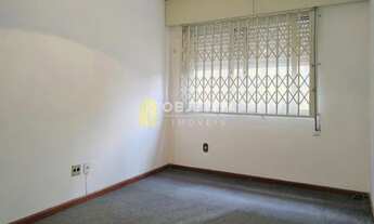 Imagem 7: Apartamento para locação, Vila Ipiranga, Porto Alegre, RS