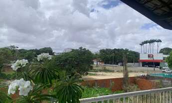 Imagem 6: Casa para venda possui 350 m2 com 7 suites