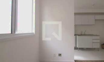 Imagem 3: Apartamento para Aluguel - Cangaíba, 2 Quartos, 42 m2