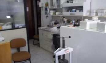 Imagem 5: Porto Alegre - Conjunto Comercial/sala - Centro